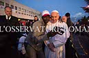 %_tempFileName04664_24032016%