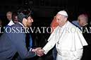 %_tempFileName04676_24032016%