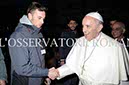 %_tempFileName04683_24032016%