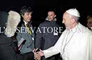 %_tempFileName04687_24032016%