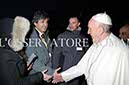 %_tempFileName04688_24032016%