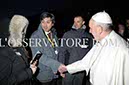 %_tempFileName04690_24032016%