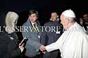 %_tempFileName04691_24032016%