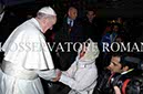 %_tempFileName04709_24032016%