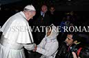%_tempFileName04710_24032016%
