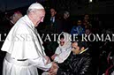 %_tempFileName04711_24032016%