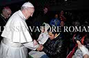 %_tempFileName04712_24032016%
