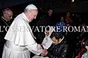 %_tempFileName04713_24032016%