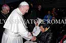 %_tempFileName04714_24032016%