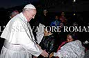 %_tempFileName04716_24032016%