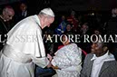 %_tempFileName04717_24032016%