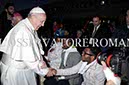 %_tempFileName04725_24032016%