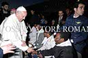 %_tempFileName04728_24032016%