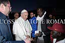 %_tempFileName04757_24032016%