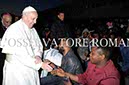 %_tempFileName04793_24032016%