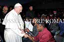 %_tempFileName04795_24032016%
