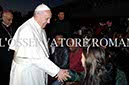 %_tempFileName04798_24032016%