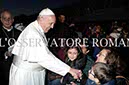 %_tempFileName04804_24032016%