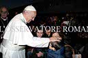%_tempFileName04805_24032016%