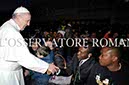 %_tempFileName04809_24032016%
