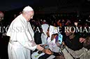 %_tempFileName04819_24032016%