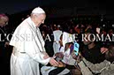 %_tempFileName04820_24032016%
