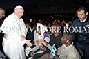 %_tempFileName04823_24032016%