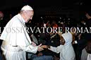 %_tempFileName04831_24032016%