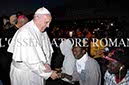 %_tempFileName04838_24032016%