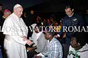 %_tempFileName04848_24032016%