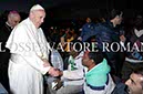 %_tempFileName04854_24032016%
