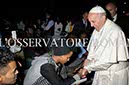 %_tempFileName04877_24032016%