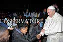 %_tempFileName04881_24032016%