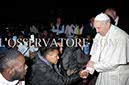 %_tempFileName04882_24032016%