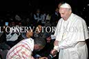 %_tempFileName04886_24032016%