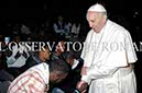 %_tempFileName04887_24032016%