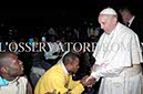 %_tempFileName04891_24032016%