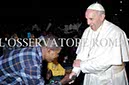 %_tempFileName04896_24032016%