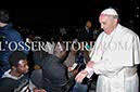 %_tempFileName04904_24032016%