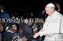 %_tempFileName04905_24032016%