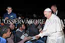 %_tempFileName04907_24032016%