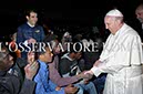 %_tempFileName04910_24032016%
