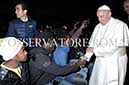 %_tempFileName04913_24032016%
