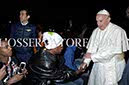 %_tempFileName04916_24032016%