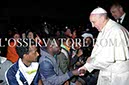 %_tempFileName04922_24032016%