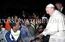 %_tempFileName04923_24032016%