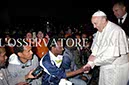%_tempFileName04926_24032016%