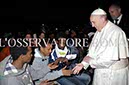%_tempFileName04927_24032016%