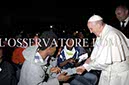 %_tempFileName04929_24032016%