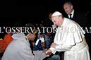 %_tempFileName04930_24032016%